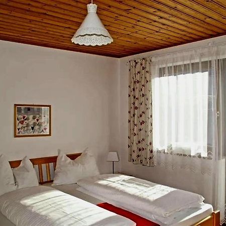 Haus Brigitte Rettensteiner ชลัดมิง ภายนอก รูปภาพ