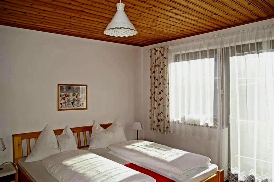 Haus Brigitte Rettensteiner ชลัดมิง ภายนอก รูปภาพ